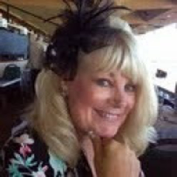 Meet the Posher Other - Meet your Posher, Lynn